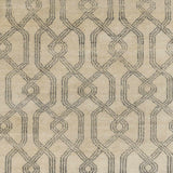 Fairborn Wool Rug - Clearance - Ornate Home