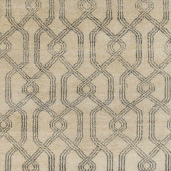 Fairborn Wool Rug - Clearance - Ornate Home