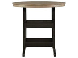 Fairen Trail Bar Table (Online Special Price) - Ornate Home