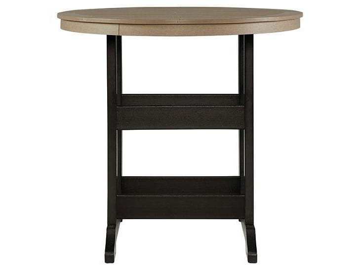 Fairen Trail Bar Table (Online Special Price) - Ornate Home