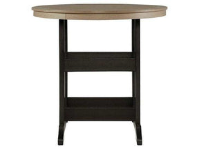 Fairen Trail Bar Table (Online Special Price) - Ornate Home