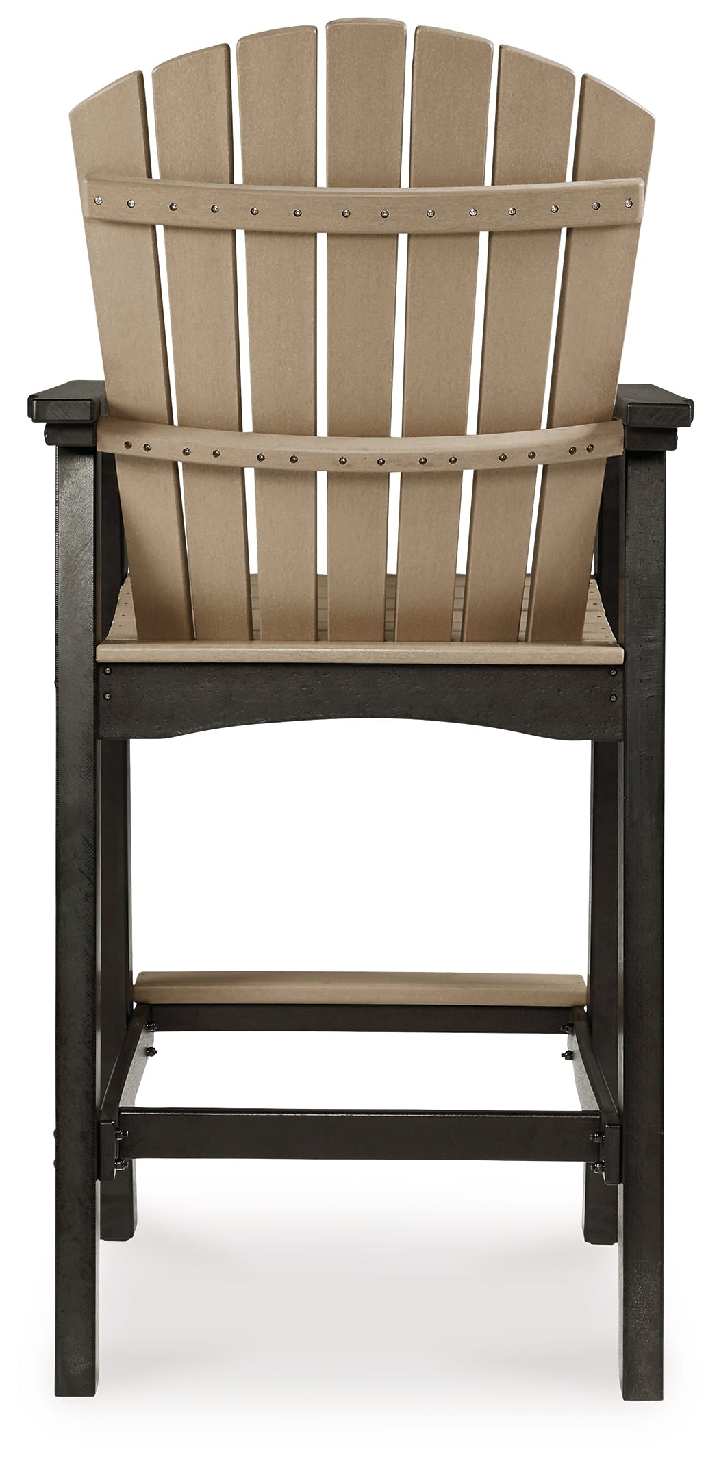 Fairen Trail Barstool (Set of 2) (Online Special Price) - Ornate Home