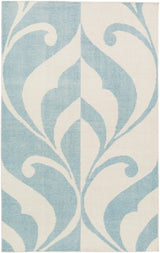 Fairgrove Area Carpet - Clearance - Ornate Home