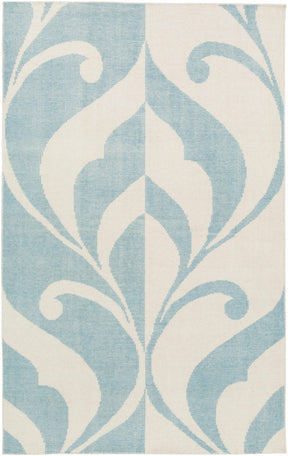Fairgrove Area Carpet - Clearance - Ornate Home