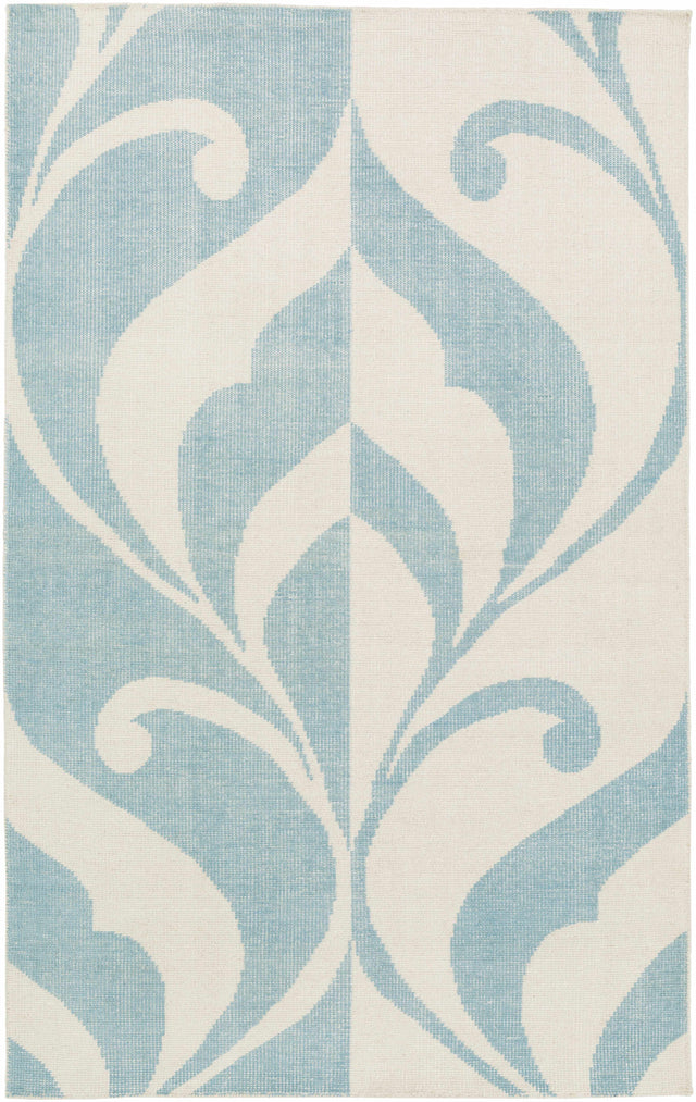 Fairgrove Area Carpet - Clearance - Ornate Home
