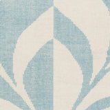 Fairgrove Area Carpet - Clearance - Ornate Home