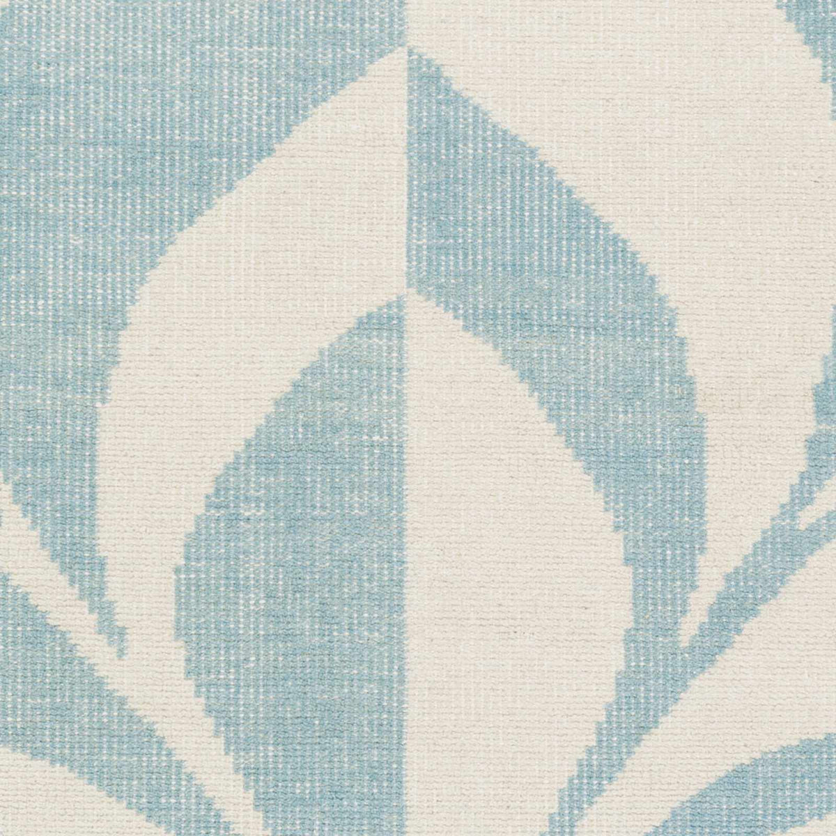 Fairgrove Area Carpet - Clearance - Ornate Home