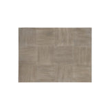 Fairgrove Grey Side Table - Ornate Home