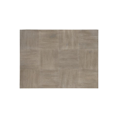 Fairgrove Grey Side Table - Ornate Home