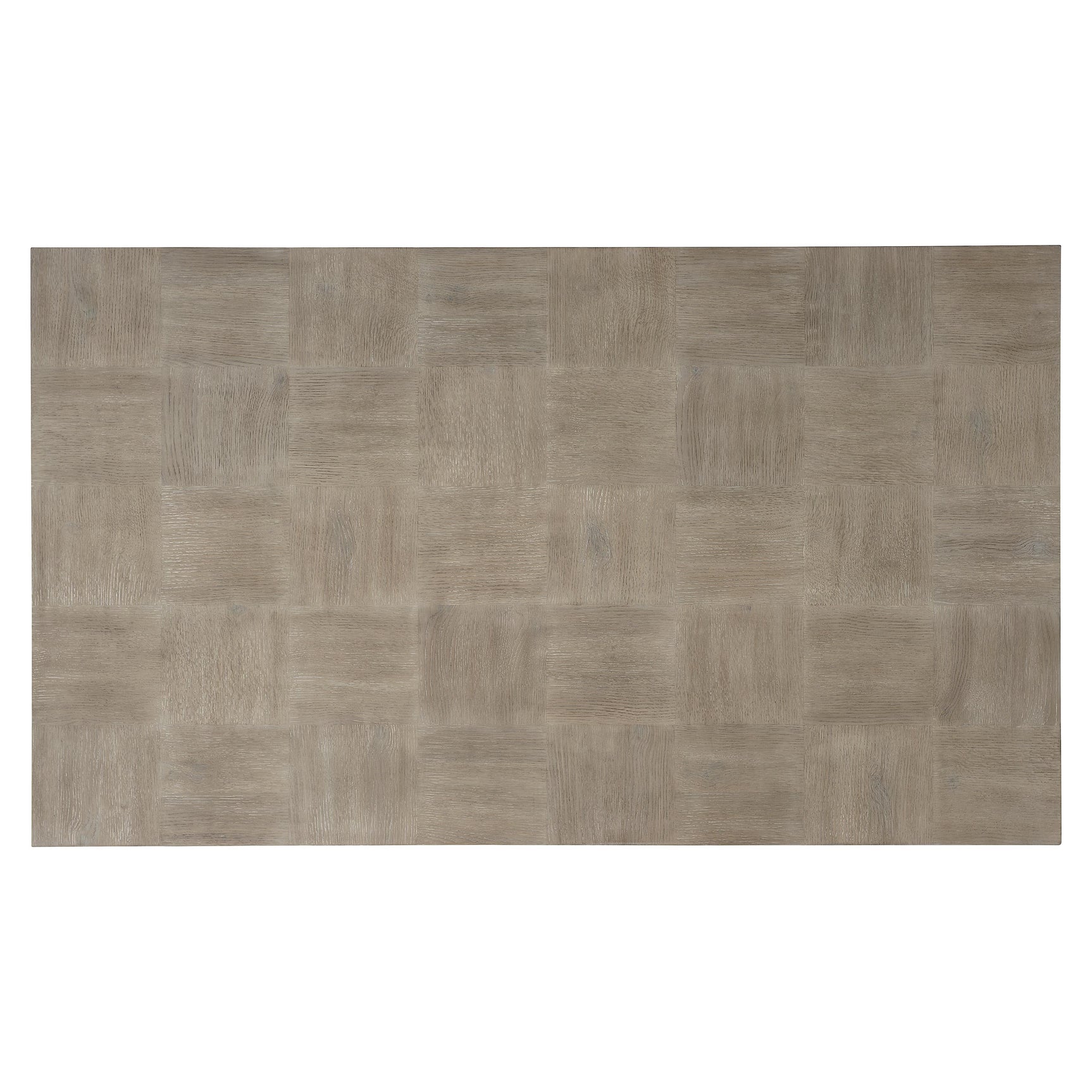 Fairgrove Sandblasted Oak Cocktail Table - Ornate Home