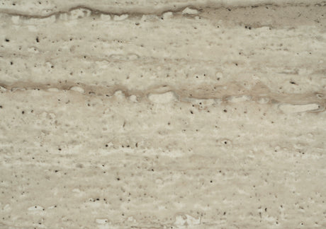 Fairhope Faux Marble/Black 3-Piece Pack Occasional Set - Ornate Home