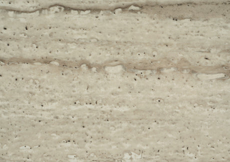 Fairhope Faux Marble Top Side Pier & Bookcase - Ornate Home