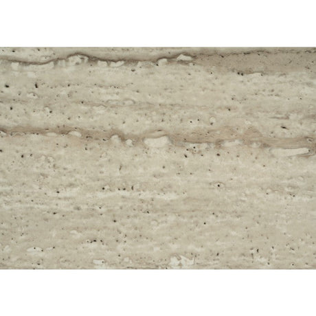 Fairhope Faux Marble Top Side Pier & Bookcase - Ornate Home