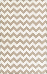 Fairlawn Area Rug - Clearance - Ornate Home