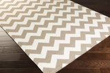 Fairlawn Area Rug - Clearance - Ornate Home