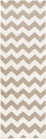 Fairlawn Area Rug - Clearance - Ornate Home