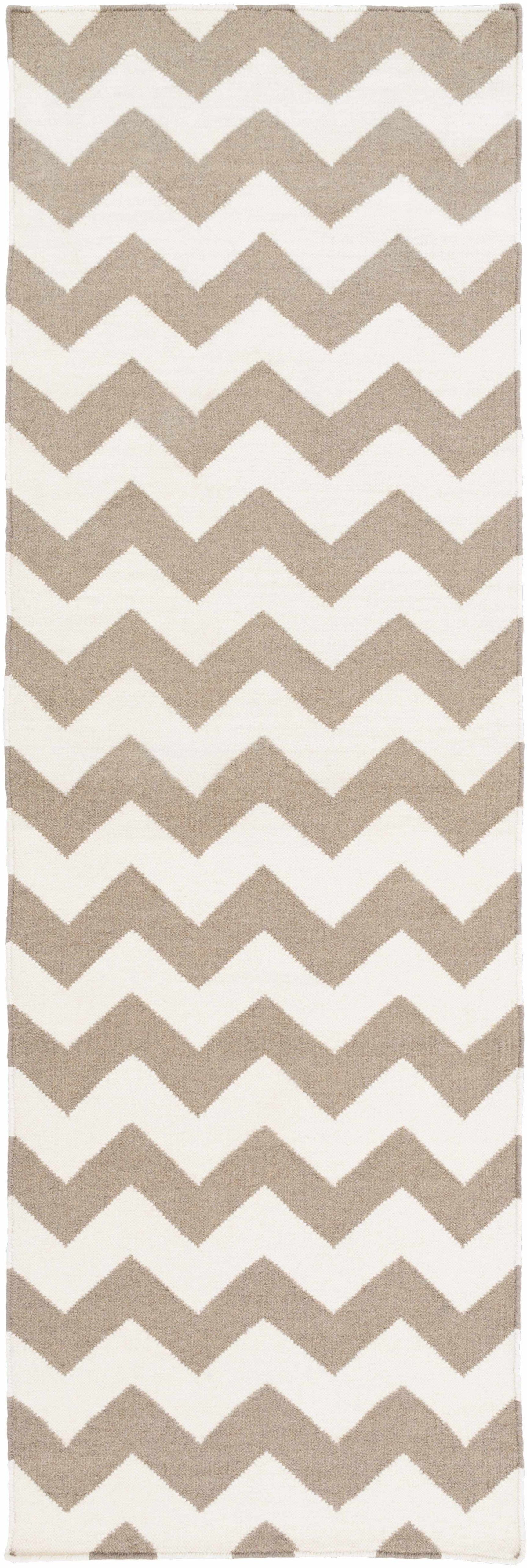 Fairlawn Area Rug - Clearance - Ornate Home
