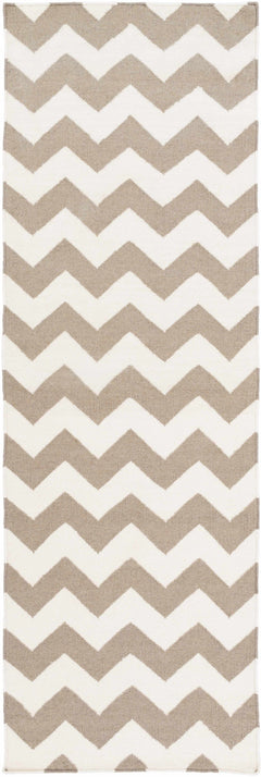 Fairlawn Area Rug - Clearance - Ornate Home