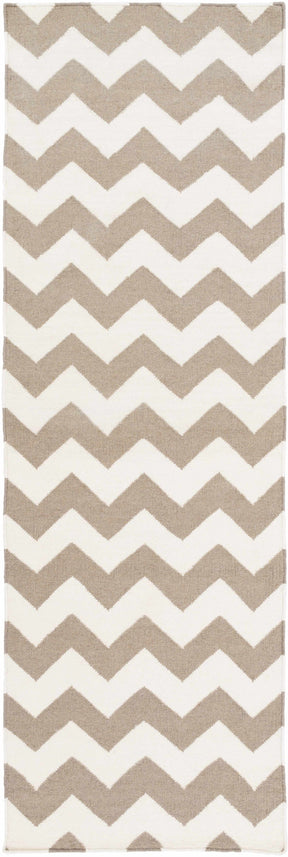 Fairlawn Area Rug - Clearance - Ornate Home
