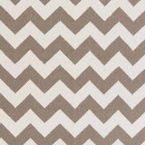 Fairlawn Area Rug - Clearance - Ornate Home