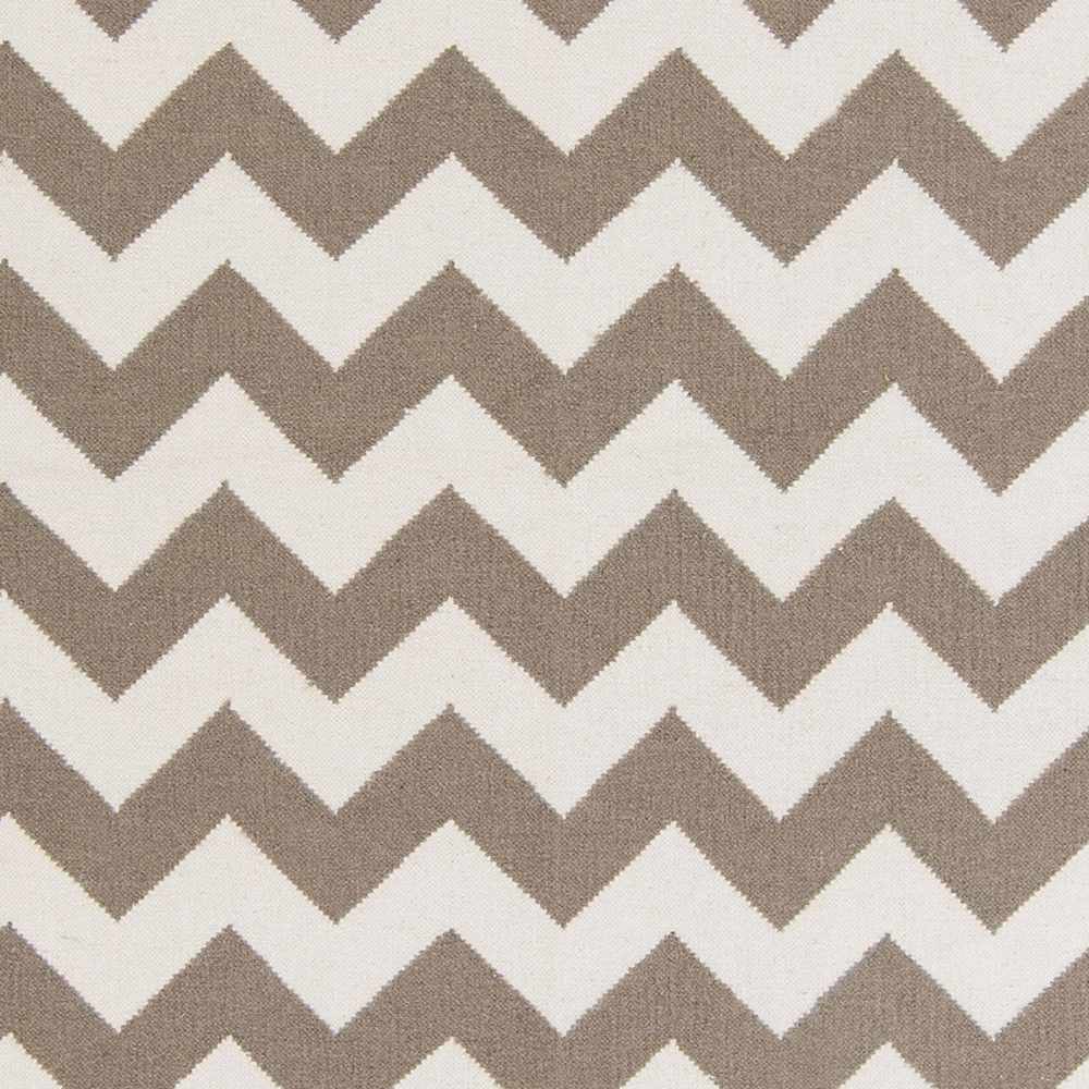 Fairlawn Area Rug - Clearance - Ornate Home