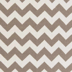 Fairlawn Area Rug - Clearance - Ornate Home
