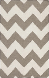 Fairlawn Area Rug - Clearance - Ornate Home