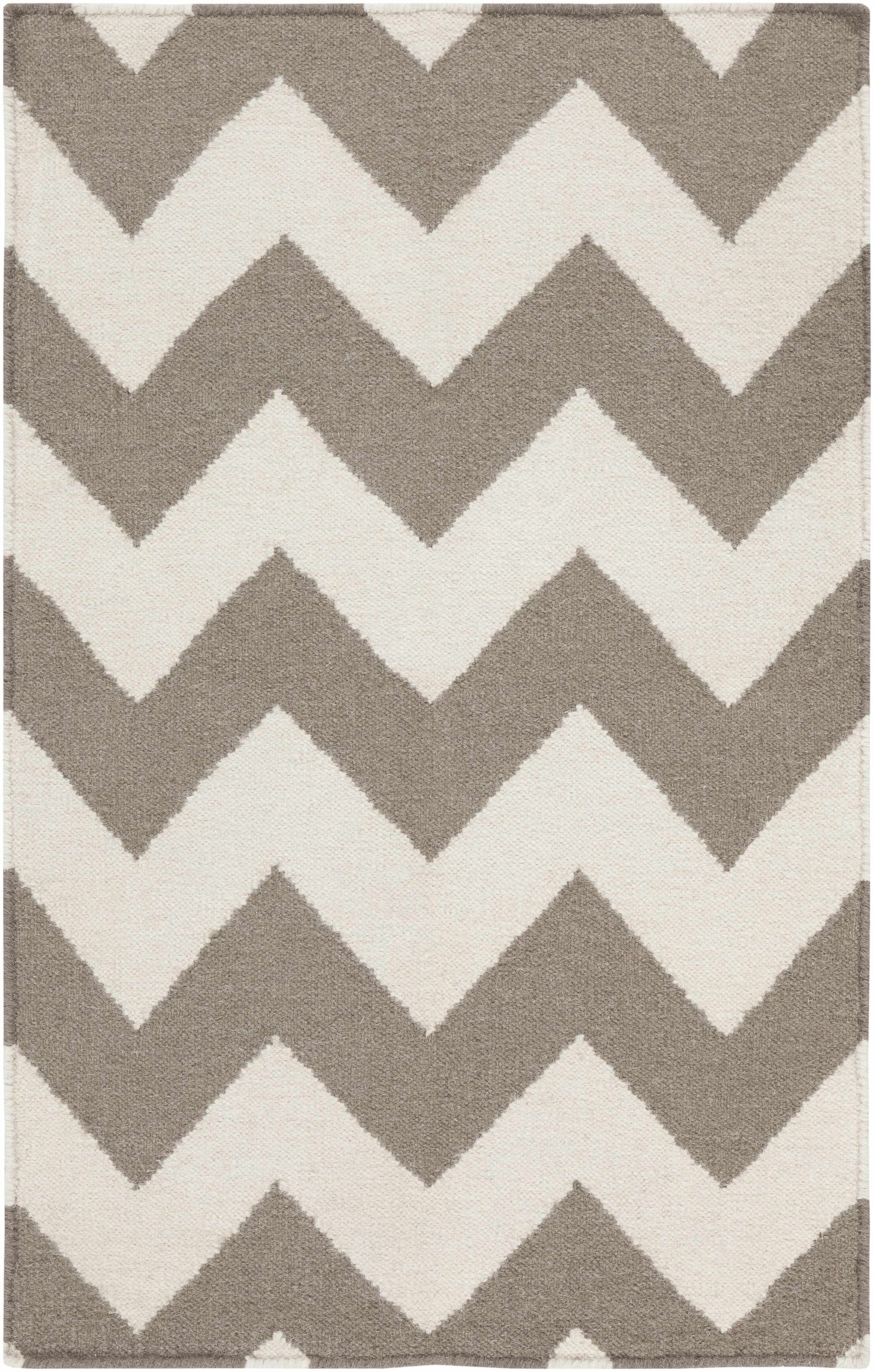 Fairlawn Area Rug - Clearance - Ornate Home