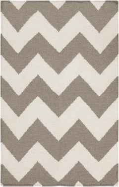 Fairlawn Area Rug - Clearance - Ornate Home