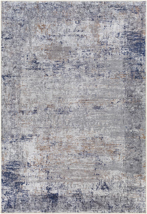 Fairplains Washable Area Rug - Ornate Home