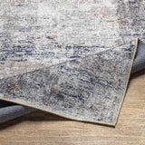Fairplains Washable Area Rug - Ornate Home