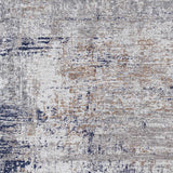 Fairplains Washable Area Rug - Ornate Home