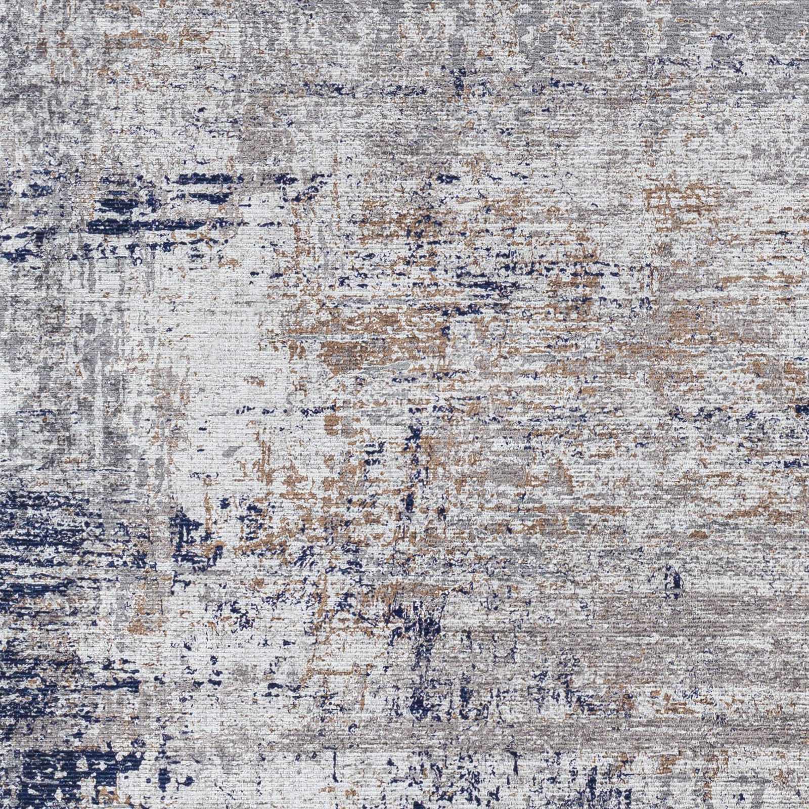 Fairplains Washable Area Rug - Ornate Home