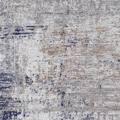 Fairplains Washable Area Rug - Ornate Home