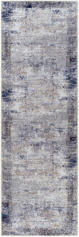 Fairplains Washable Area Rug - Ornate Home