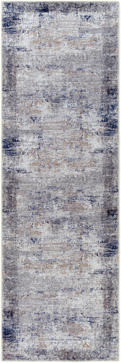 Fairplains Washable Area Rug - Ornate Home