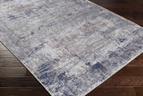 Fairplains Washable Area Rug - Ornate Home