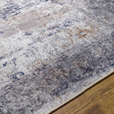 Fairplains Washable Area Rug - Ornate Home