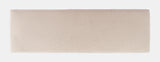 Fairview Ash Backless Counter Bench - Ornate Home
