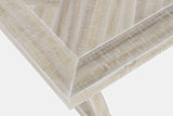 Fairview Ash Cocktail Table - Ornate Home