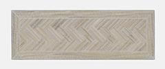 Fairview Ash Sofa Table - Ornate Home