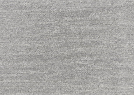 Fairview Gray Glider Reclining Chair - Ornate Home