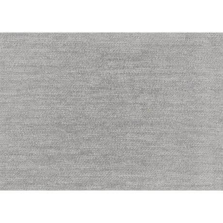 Fairview Gray Glider Reclining Chair - Ornate Home