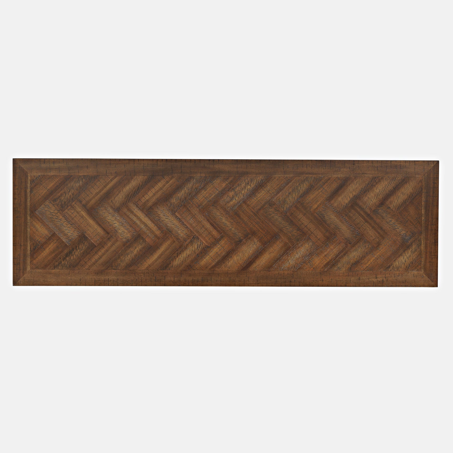 Fairview Oak 60 Fireplace with Logset - Ornate Home