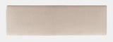 Fairview Oak Backless Counter Bench - Ornate Home