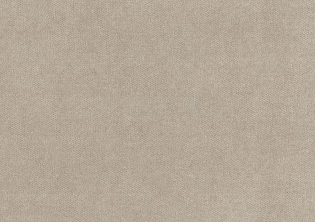 Fairview Oatmeal Reclining Chair - Ornate Home