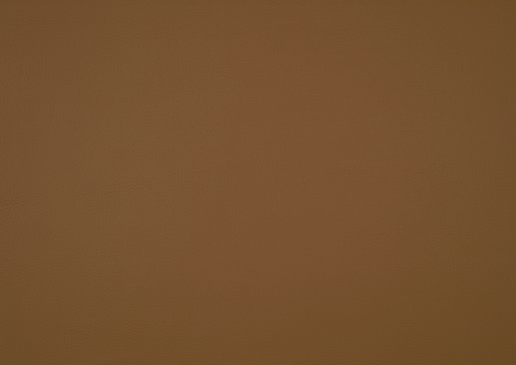 Fairway Brown Power Double Reclining Sofa - Ornate Home