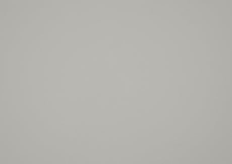 Fairway Taupe Power Double Reclining Loveseat - Ornate Home