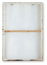 Faisaldon Multi Wall Art Set (Set of 2) - Ornate Home