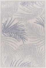 Falk Outdoor Area Rug - Clearance - Ornate Home
